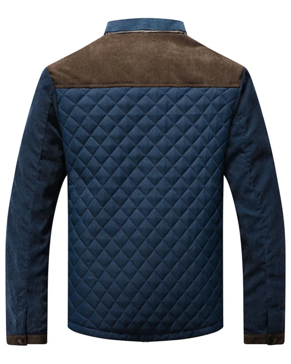 ROSSI | CHAQUETA DE DISEÑADOR PARA HOMBRE