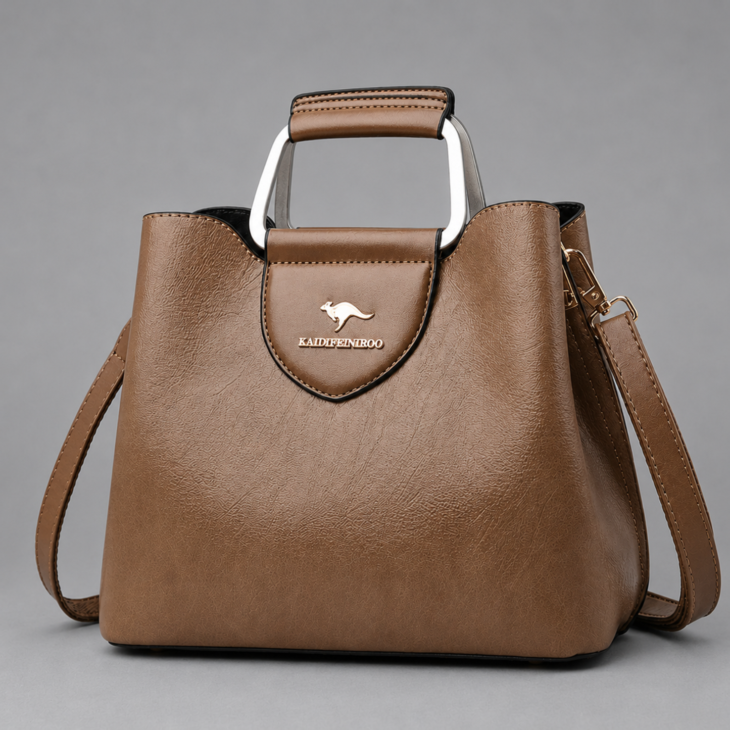 Loredana | Bolso de Mano para Mujer