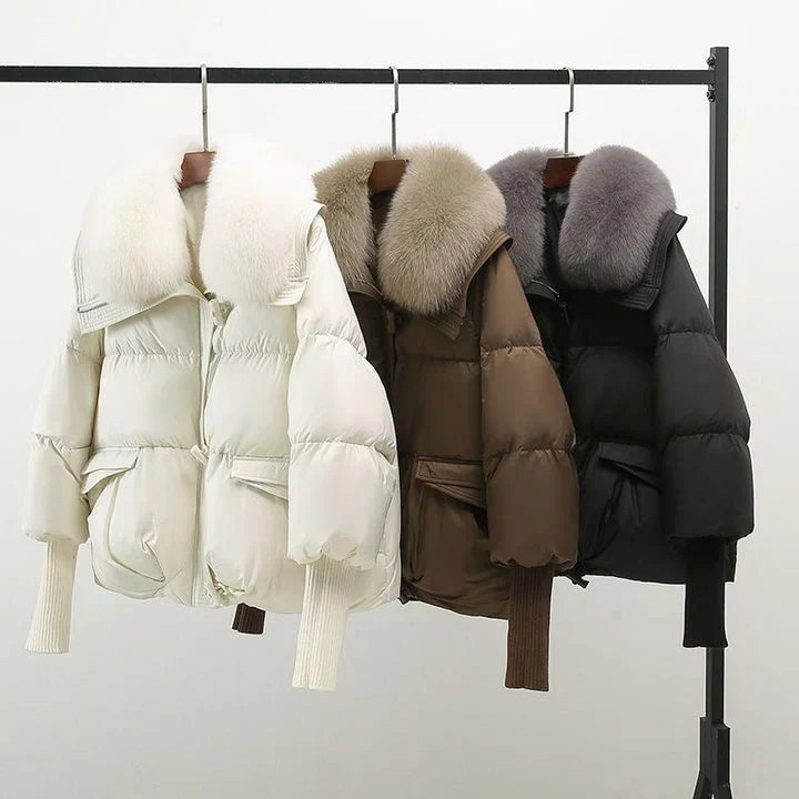 Indi™ - Chaqueta