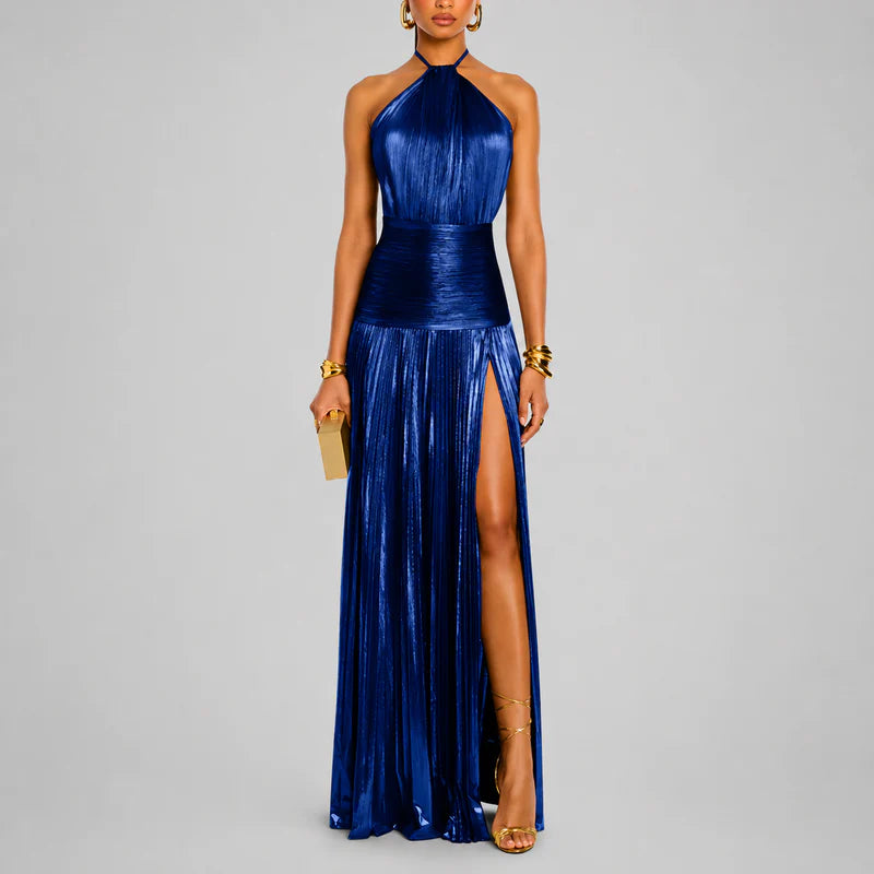 Emma – Vestido de noche para Mujer