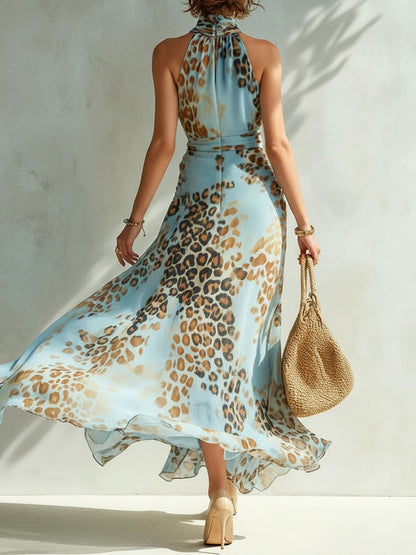 Sirene - Vestido glamuroso para Mujer