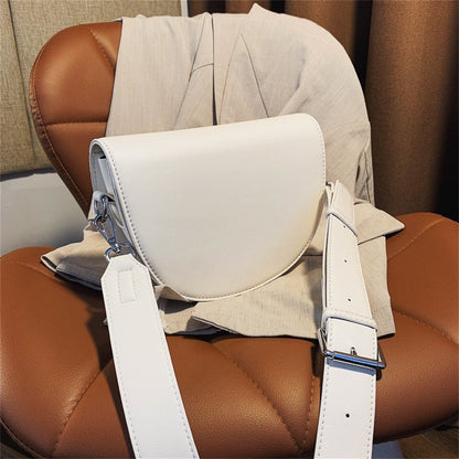 Gertrud - bolso vintage elegante