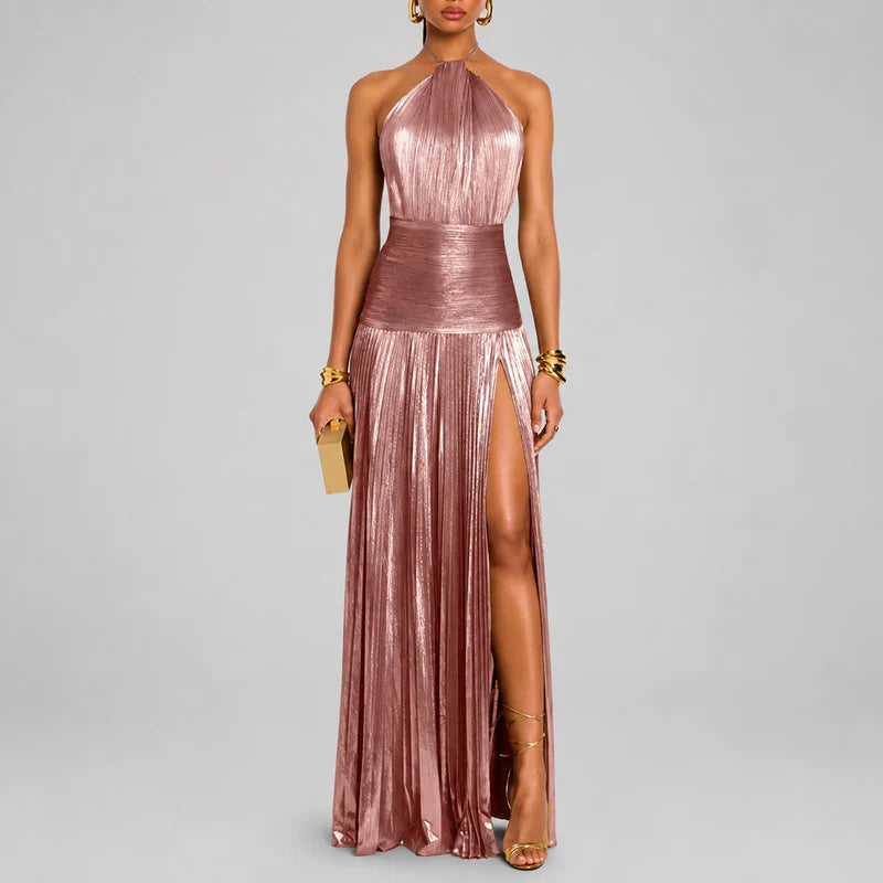 Emma – Vestido de noche para Mujer