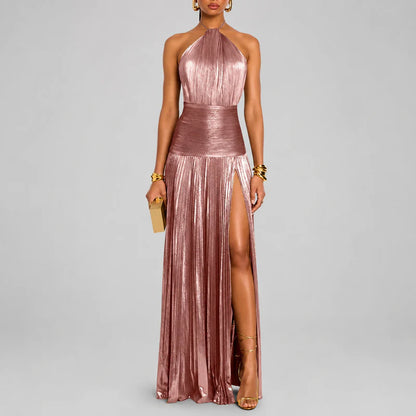 Emma – Vestido de noche para Mujer