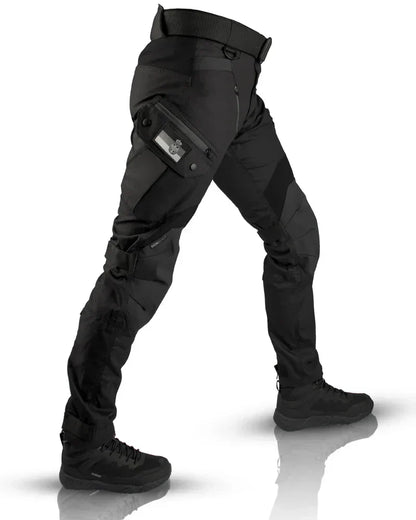 Colton – Pantalones Tácticos