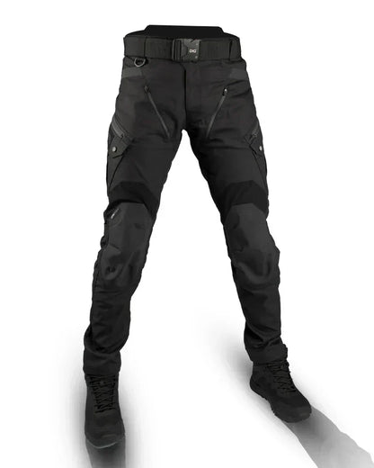 Colton – Pantalones Tácticos