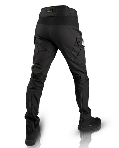 Colton – Pantalones Tácticos