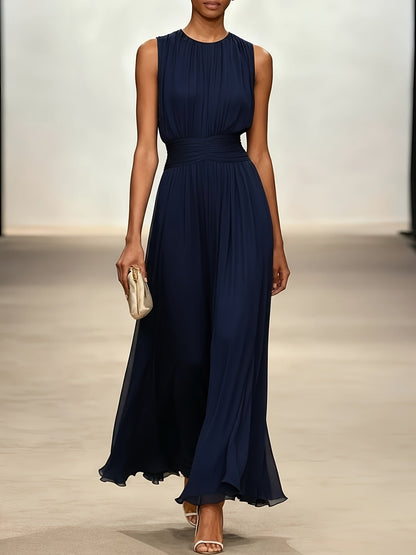 Kira | Vestido Maxi para Mujer