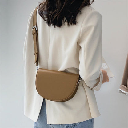 Gertrud - bolso vintage elegante