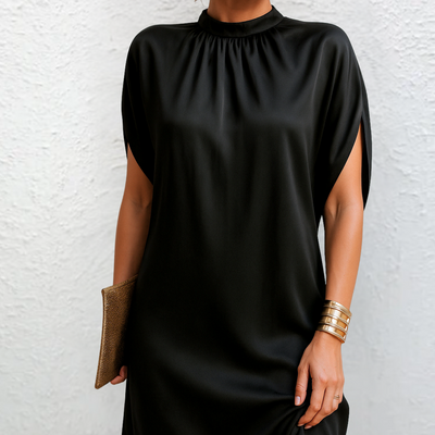 Trudy™ |  Vestido elegante y favorecedor
