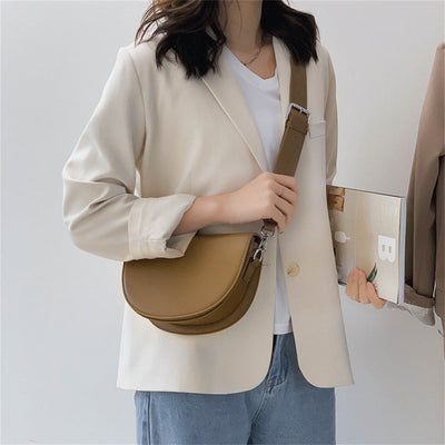 Gertrud - bolso vintage elegante