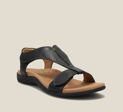 FRIDA | SANDALIAS ARTESANALES