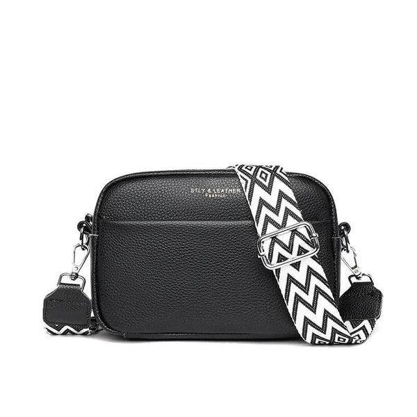 Paris - Bolso bandolera