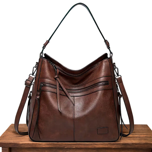 Magdalena | Bolsa de Lujo