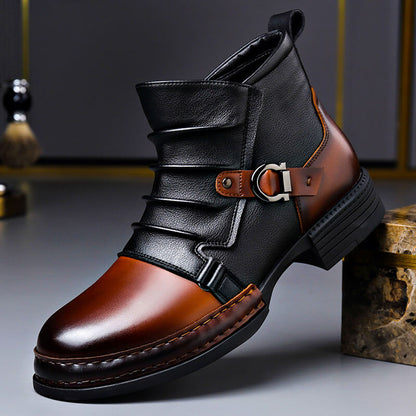 Lawson | Zapatos para Hombre