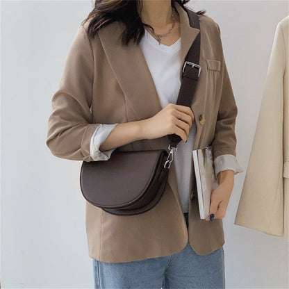 Gertrud - bolso vintage elegante