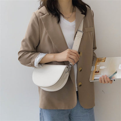 Gertrud - bolso vintage elegante