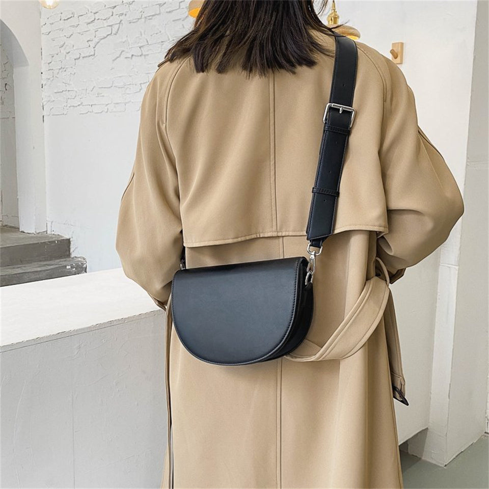 Gertrud - bolso vintage elegante