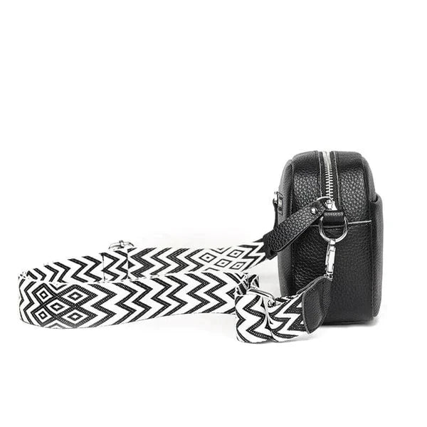 Paris - Bolso bandolera