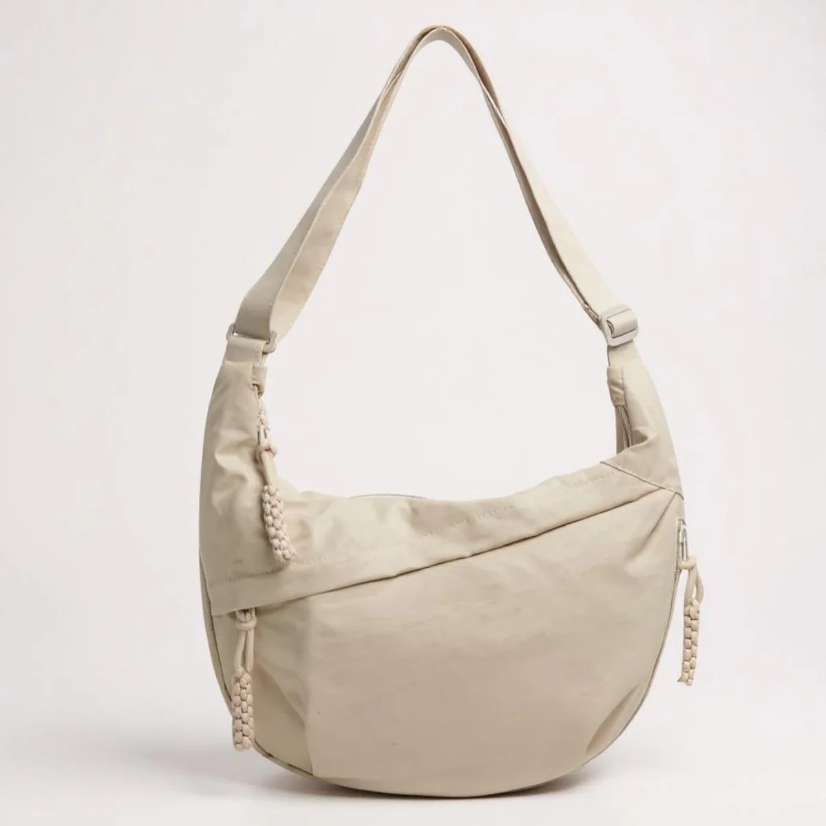 Aria | Bolsa de Hombro para Mujer