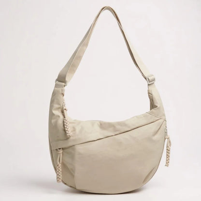 Aria | Bolsa de Hombro para Mujer