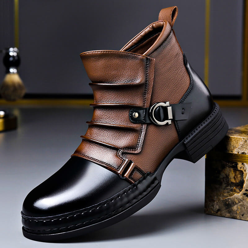 Lawson | Zapatos para Hombre