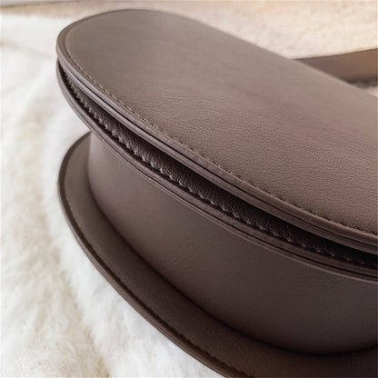 Gertrud - bolso vintage elegante