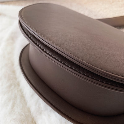 Gertrud - bolso vintage elegante