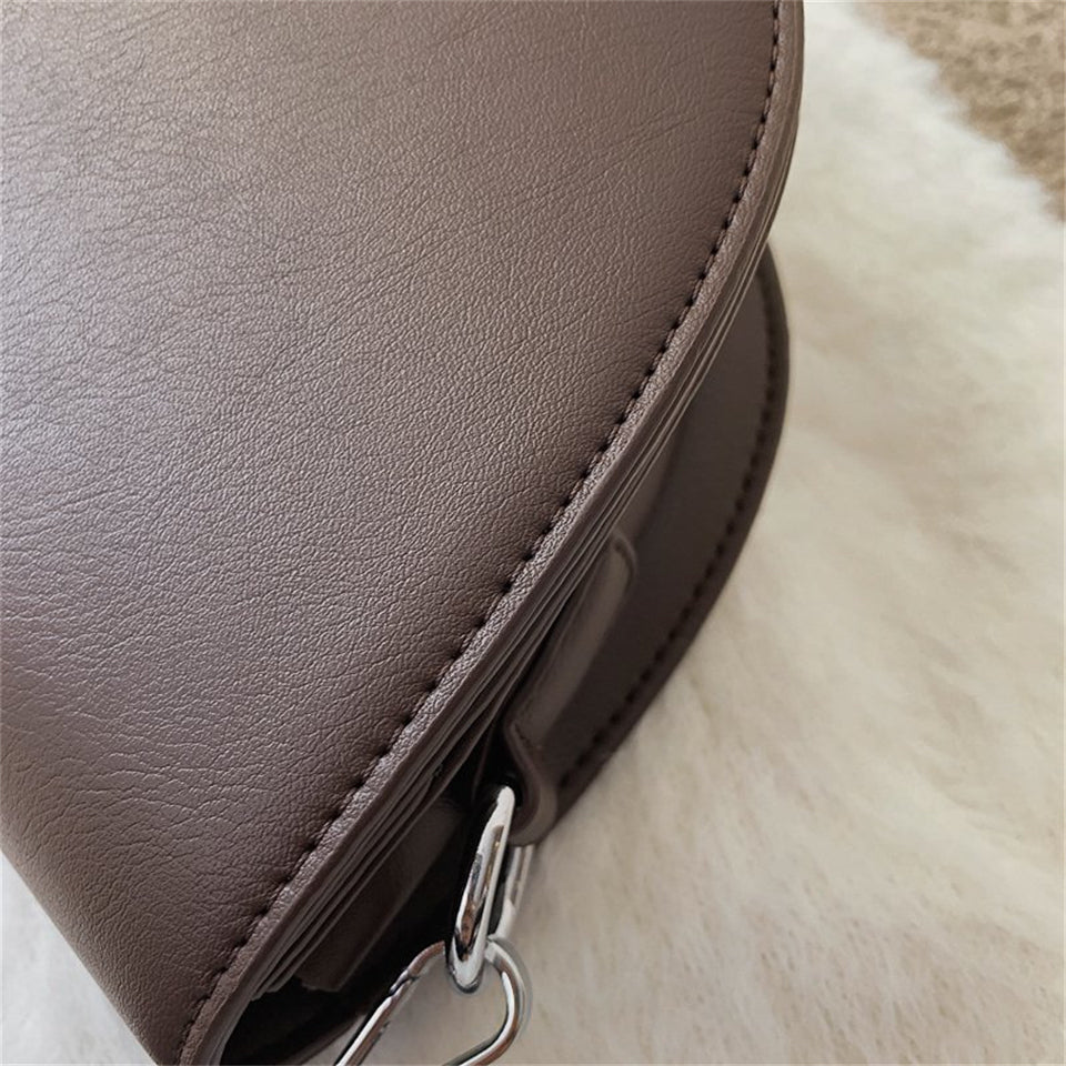 Gertrud - bolso vintage elegante