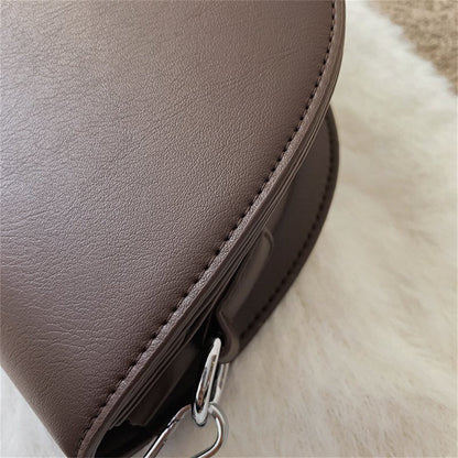 Gertrud - bolso vintage elegante