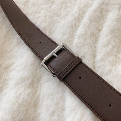 Gertrud - bolso vintage elegante