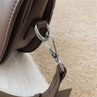 Gertrud - bolso vintage elegante