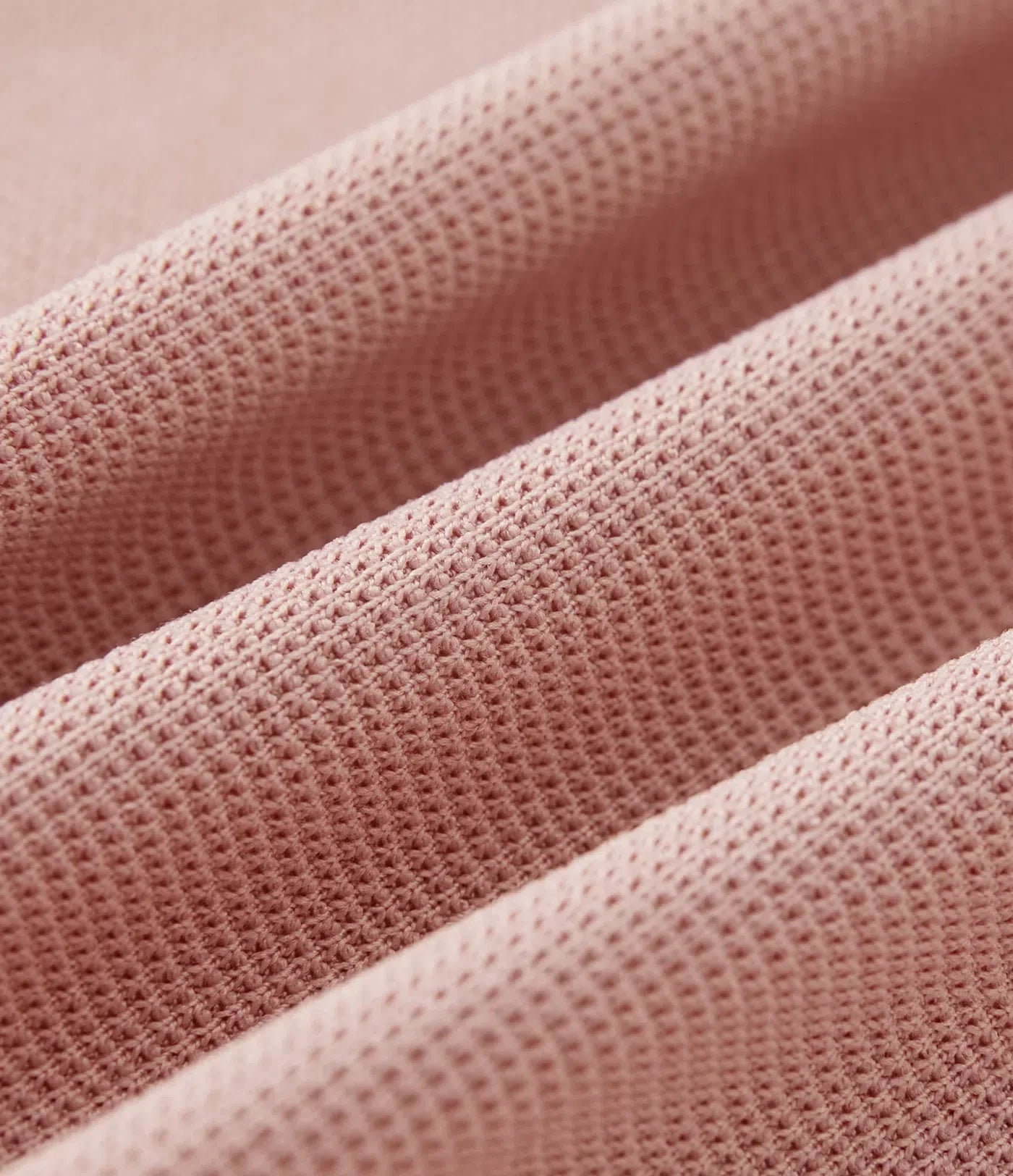 Halara - Pantalones de oficina de pierna ancha con bolsillos laterales y cintura alta para Mujer