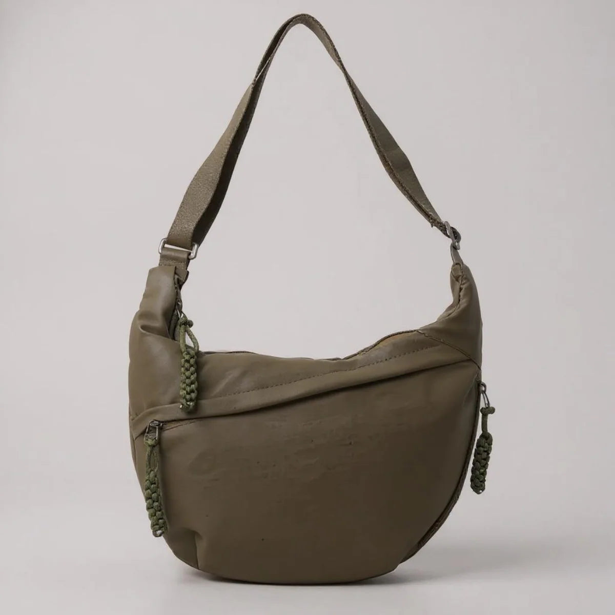 Aria | Bolsa de Hombro para Mujer