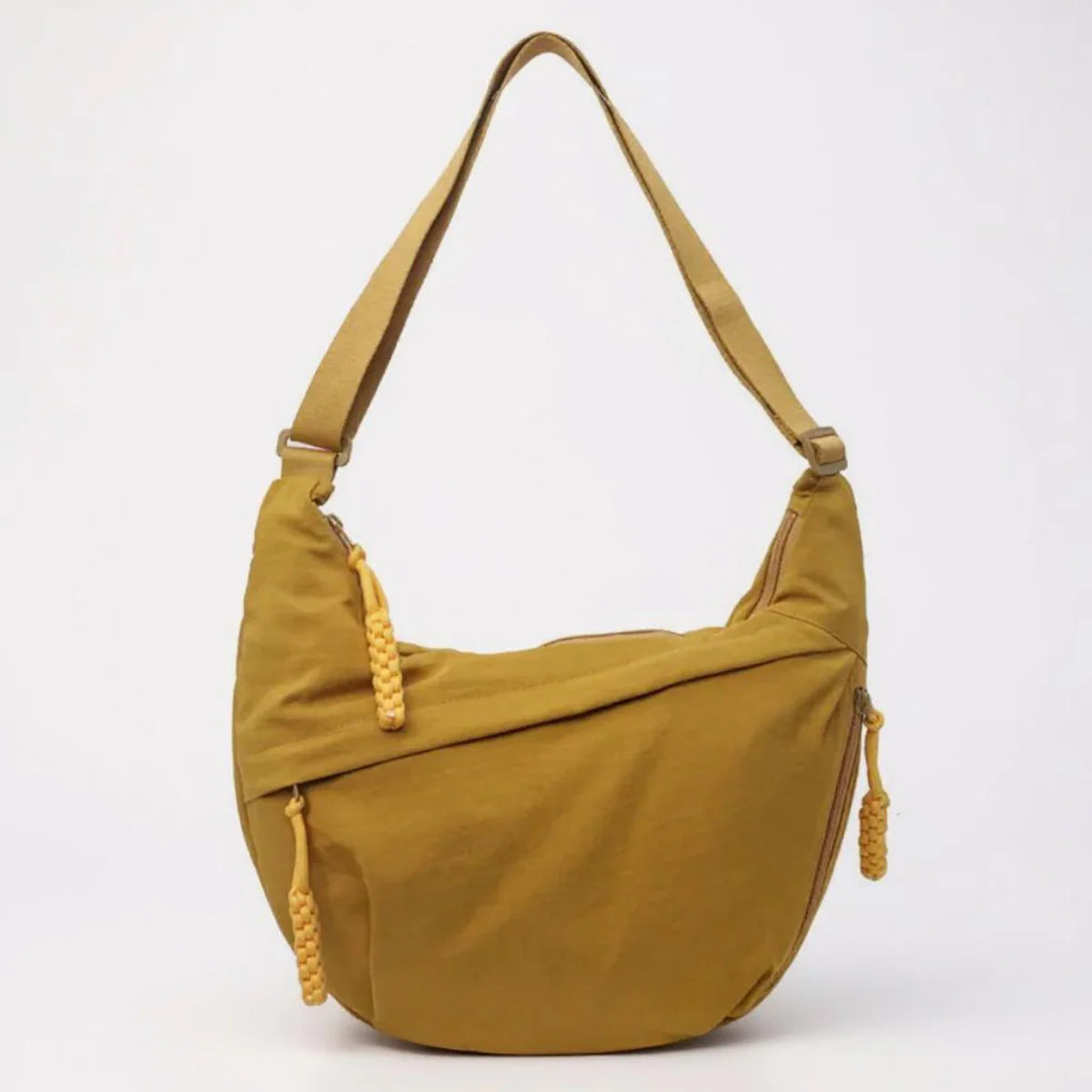 Aria | Bolsa de Hombro para Mujer