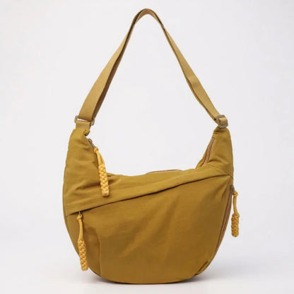 Aria | Bolsa de Hombro para Mujer
