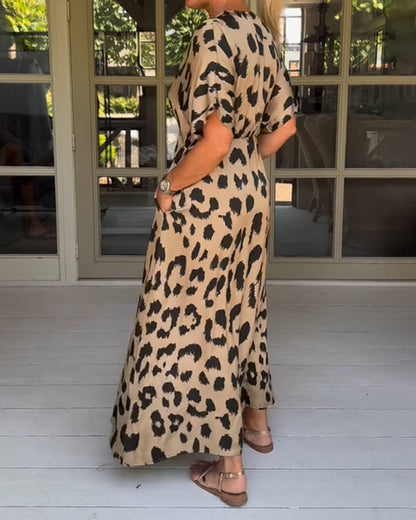 Vestido Francis™