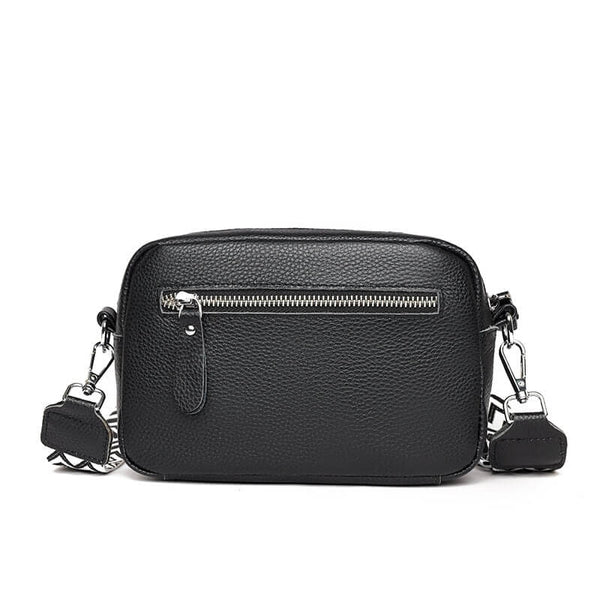 Paris - Bolso bandolera