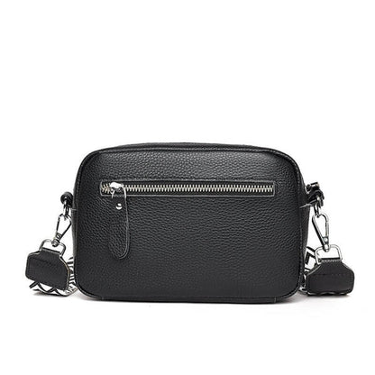 Paris - Bolso bandolera