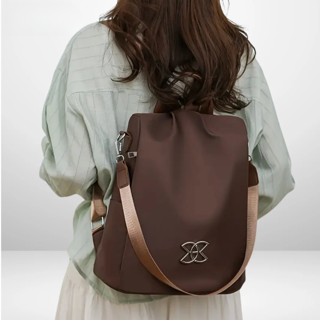 Rosalba | Bolsa para Mujer