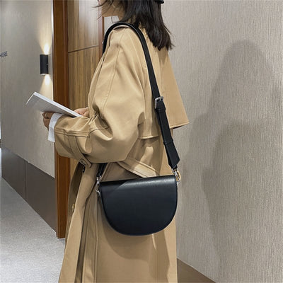 Gertrud - bolso vintage elegante