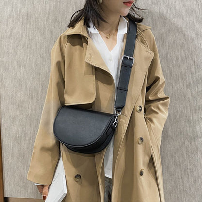 Gertrud - bolso vintage elegante