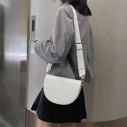 Gertrud - bolso vintage elegante