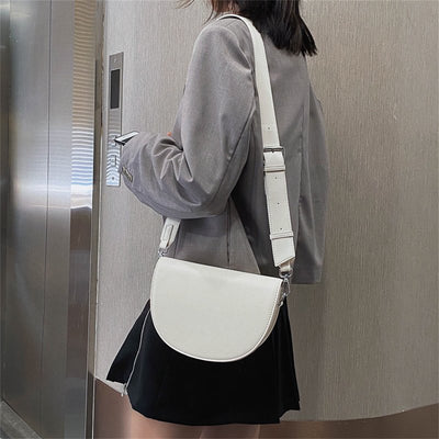 Gertrud - bolso vintage elegante