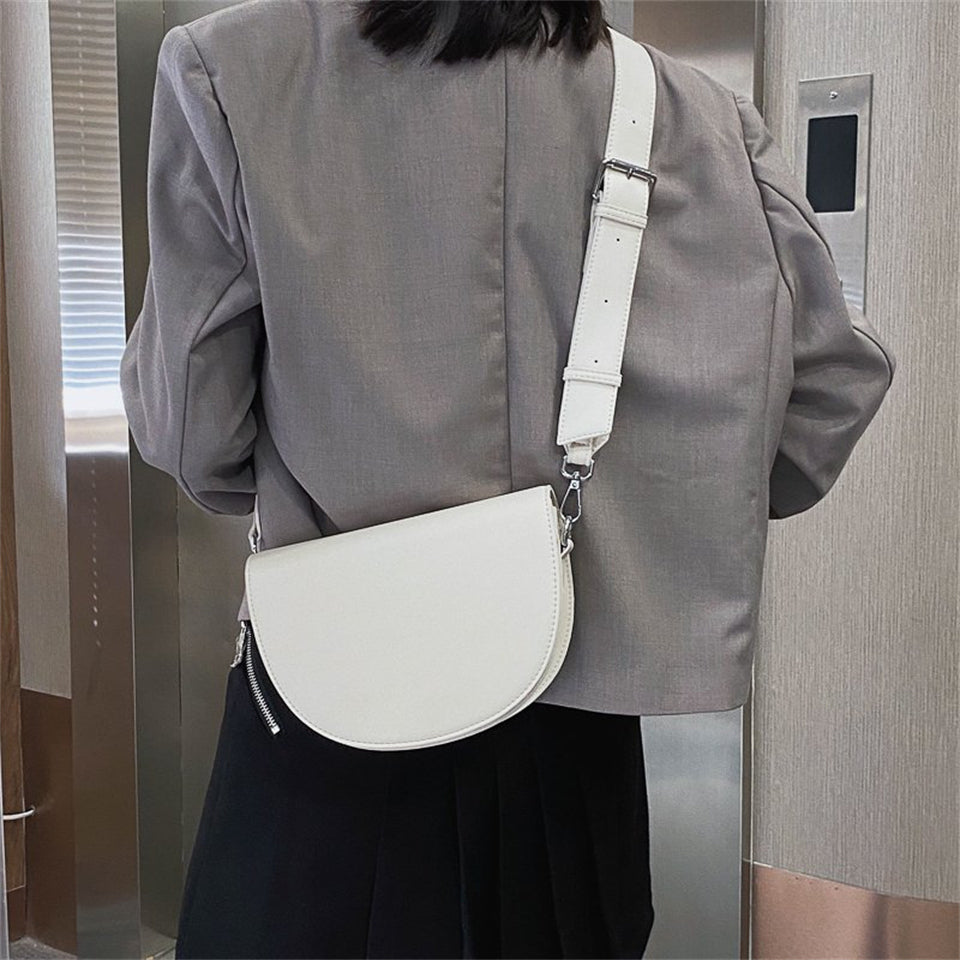 Gertrud - bolso vintage elegante