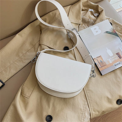 Gertrud - bolso vintage elegante