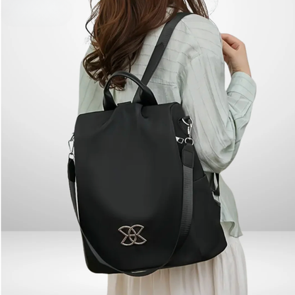 Rosalba | Bolsa para Mujer