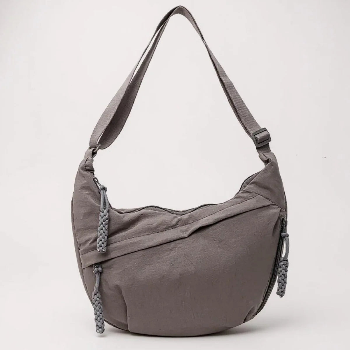 Aria | Bolsa de Hombro para Mujer