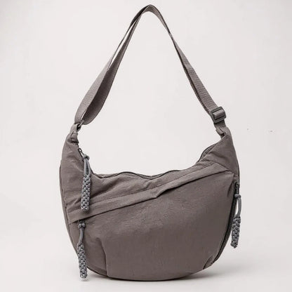 Aria | Bolsa de Hombro para Mujer
