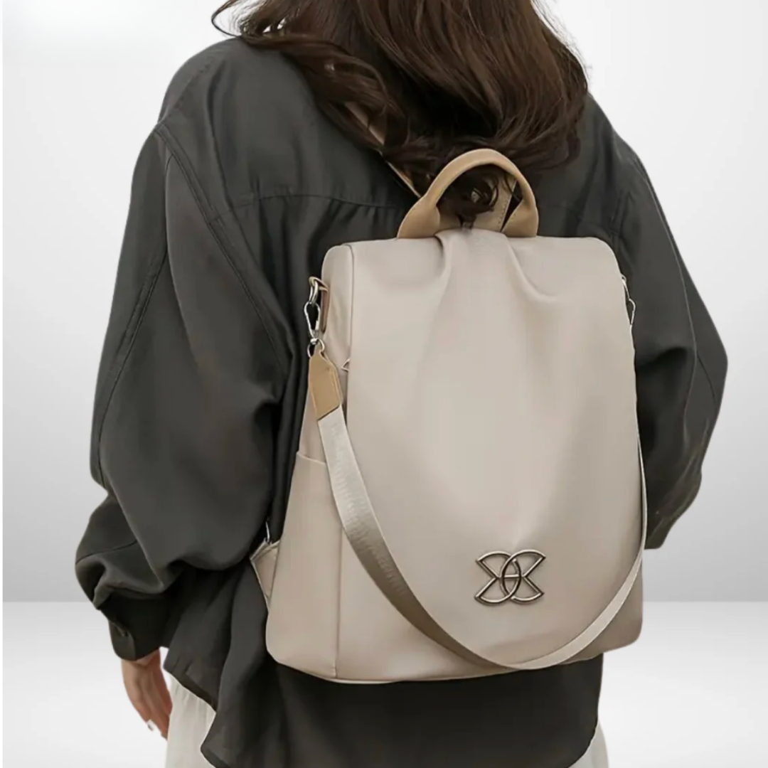 Rosalba | Bolsa para Mujer